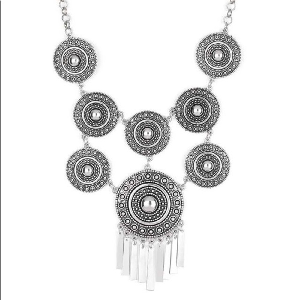 Paparazzi Accessories